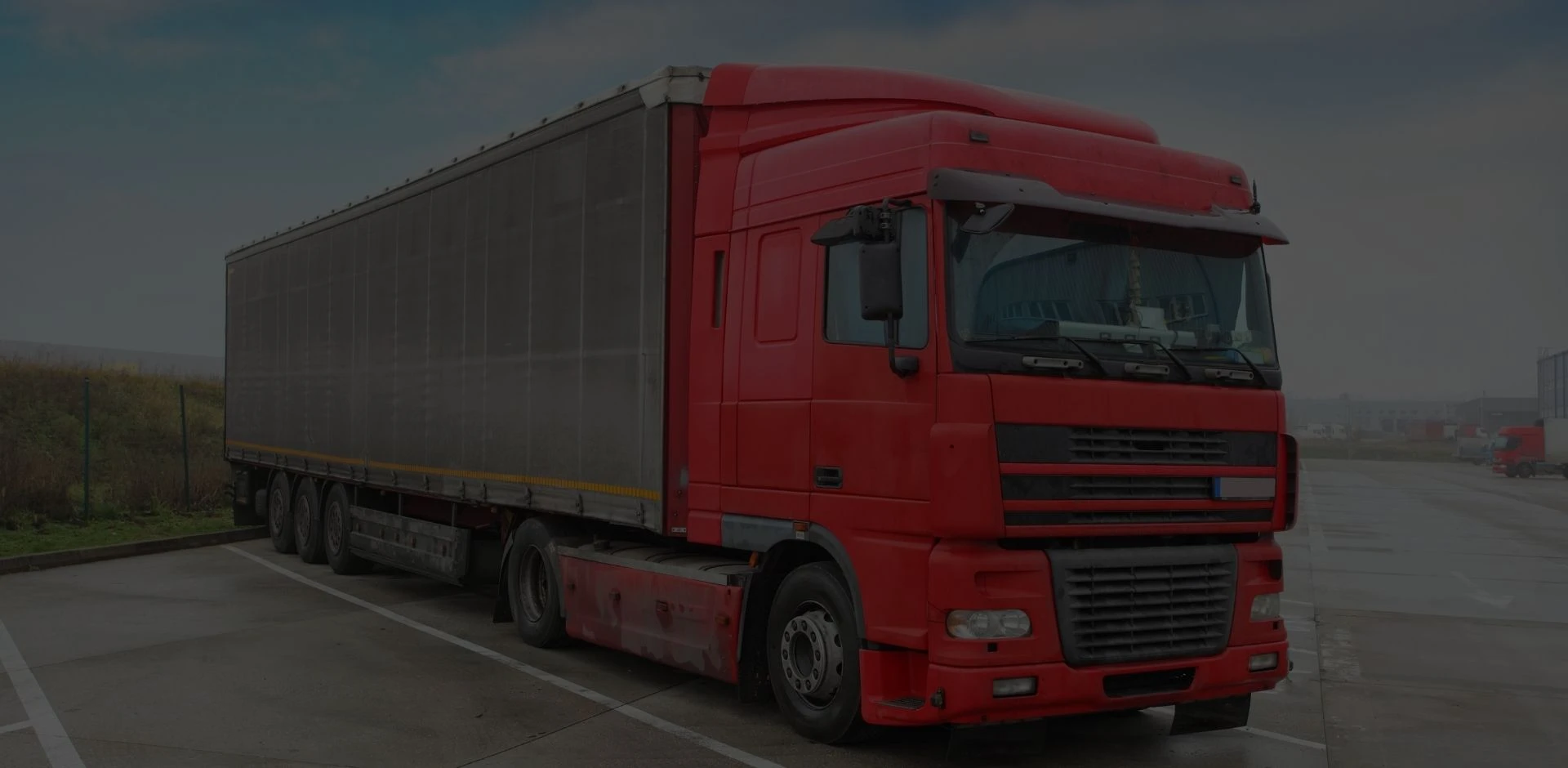 Ankara Tire Nakliyat